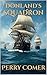 Donland's Squadron by Perry Comer Donland's Squadron by Perry Comer