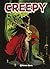 Creepy nº 09/29