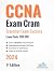CCNA Exam Cram Essential Ex...