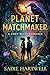 Planet Matchmaker: a Cozy Science Fiction Romance novel (The Sentient Sanctuary Series Book 1)