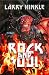 Rock and Soul by Larry Hinkle