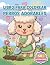 Perros Adorables: Libro de ...