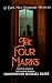 The Four Marks : A Cape May...