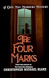 The Four Marks : ...