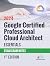 Google Certified Profession...