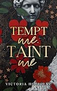 Tempt Me, Taint Me