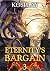 Eternity's Bargain 3: A Lit...