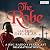 The Robe: A BBC Radio 4 Ful...