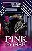 Pink Posse (German Edition)