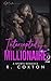 Intercepted By A Millionaire 2- The Finale by R. Coxton
