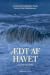 Ædt af havet - Stormfloden 1825