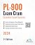 PL-900 Exam Cram Essential ...