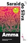 Amma
