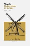 Christendom or Eu...