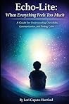 Echo-Lite by Lori Caputo-Hartford