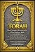 The Torah in English – Comp...