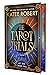 The Tarot Trials by Katee Robert