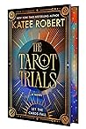 The Tarot Trials