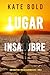 Lugar Insalubre (Série Harley Cole: Thriller de Suspense do FBI — Livro 9) (Portuguese Edition)