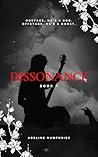 DISSONANCE