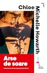 Arse de soare