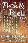 Peck & Peck: A Novel