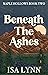 Beneath The Ashes (Maple Hollows Book 2)