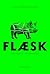 Flæsk - Undercover i en svinestald