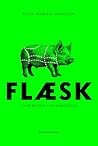 Flæsk - Undercove...