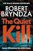 The Quiet Kill (Detective Jamie Day #1)