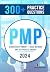 300+ PMP Practice Questions...