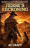 Jesse's Reckoning