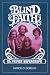 BLIND FAITH - El Primer Sup...