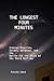The Longest Four Minutes: I...