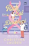 Ruh Eşi Denklemi