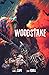 Woodstake by Darin S. Cape