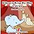 Ethan's Trip to the Circus:...