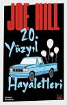 20. Yüzyıl Hayale...