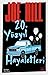 20. Yüzyıl Hayaletleri