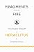 Fragments from the Fire: Th...