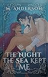 The Night the Sea...