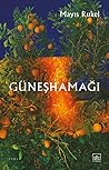 Güneşhamağı