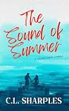 The Sound of Summ...