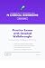 FE Chemical Engineering Practice Exams by Ryan Essington