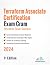 Terraform Associate Certifi...