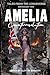 Amelia by Clayton Barnett