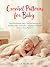 Crochet Patterns for Baby: ...