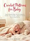 Crochet Patterns ...