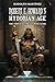 Robert E. Howard's Hyborian Age
