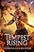 Tempest Rising: A Fated mat...